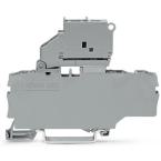  TOPJOB'S Borne fusible 5x20 3C 