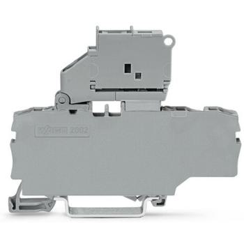  TOPJOB'S Borne fusible 5x20 3C 
