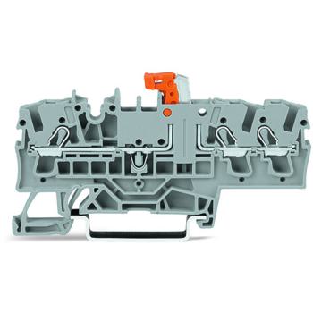  TOPJOB'S Borne sectionnable 3C 