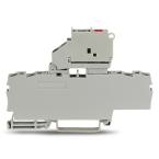  TOPJOB'S Borne fusible 5x20 