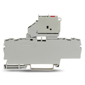  TOPJOB'S Borne fusible 5x20 