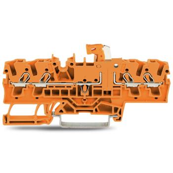  TOPJOB'S Borne sectionnable 4C 