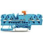  TOPJOB'S Borne sectionnable 