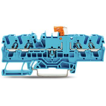  TOPJOB'S Borne sectionnable 
