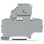  TOPJOB'S borne fusible 2-c 230 