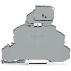  DST, Porte-fusible pivotant Bo 