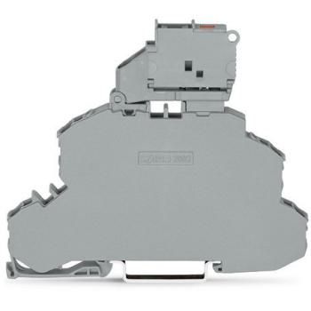  DST, Porte-fusible pivotant Bo 
