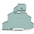  TOPJOB'S cartouche g 5x20mm/l/ 