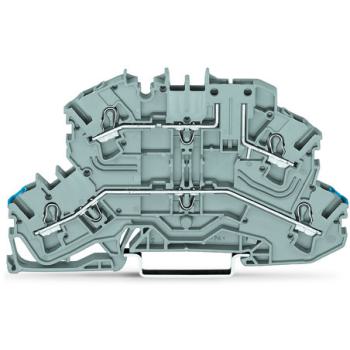  Base DST gris 