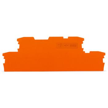  TOPJOB'S Plaque d'extrmit 