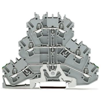  TOPJOB'S Borne 3 �tages 2,5 