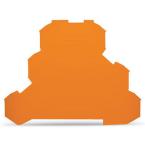  TOPJOB'S Plaque d'extrmit 