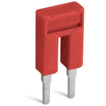  Peigne de pontage isol� 3 p�le 