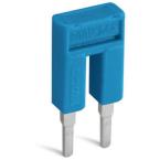  TOPJOB'S peigne pontage 4p/ble 