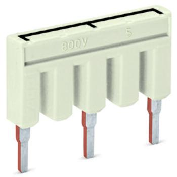  TOPJOB'S Peigne de pontage e 