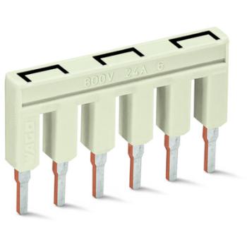  TOPJOB'S Peigne de pontage e 