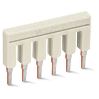  TOPJOB'S Peigne de pontage e 