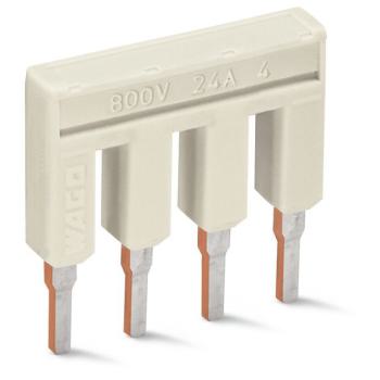  TOPJOB'S Peigne de pontage e 