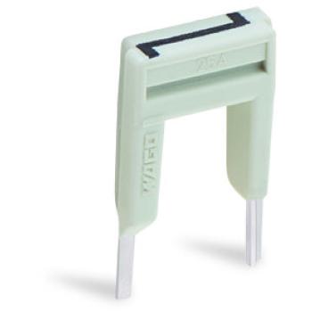  Peigne de pontage isol� de 1 � 