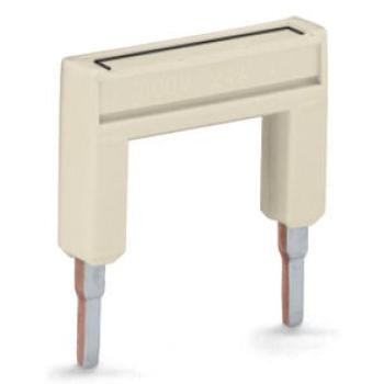  Peigne de pontage isol� de 1 � 