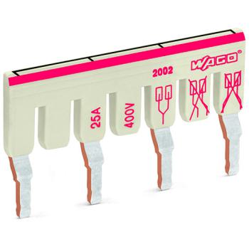  TOPJOB'S Peigne de pontage i 