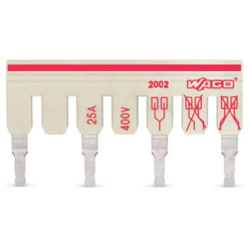  TOPJOB'S Peigne de pontage i 