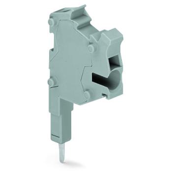  TOPJOB'S Connecteur modulair 