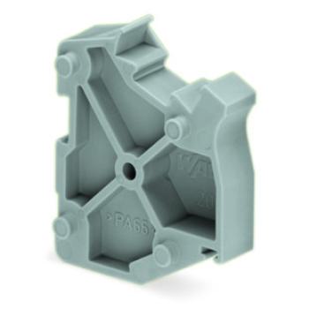  TOPJOB'S Module vide 