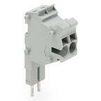  TOPJOB'S Barrette de connect 