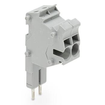  TOPJOB'S Barrette de connect 