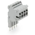  TOPJOB'S Barrette de connect 
