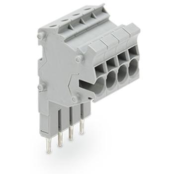  TOPJOB'S Barrette de connect 