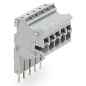  TOPJOB'S Barrette de connect 