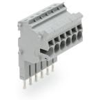  TOPJOB'S Barrette de connect 
