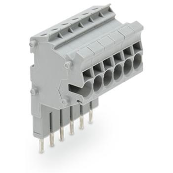  TOPJOB'S Barrette de connect 