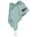  Module de fiche controle p top 