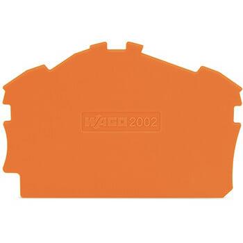  TOPJOB'S Plaque d'extrmit 