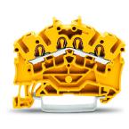  TOPJOB'S 4l-dg-kl.35gr. 2,5qmm 