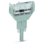 Bes. typ1. m.diode 1n4007 