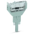  TOPJOB'S Module  diode / 1N 