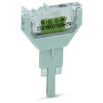  TOPJOB'S Module  LED / 12-3 