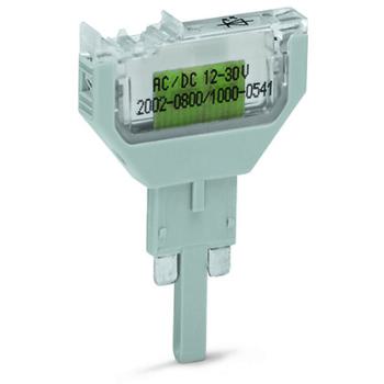  TOPJOB'S Module  LED / 12-3 