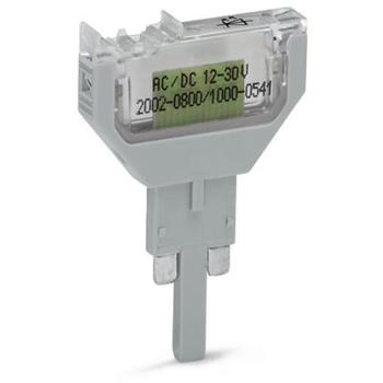  TOPJOB'S Module  LED / 30-6 