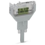  TOPJOB'S Module  LED / 110- 