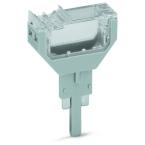  Boitier vide typ 2 l. 10.4mm 2 