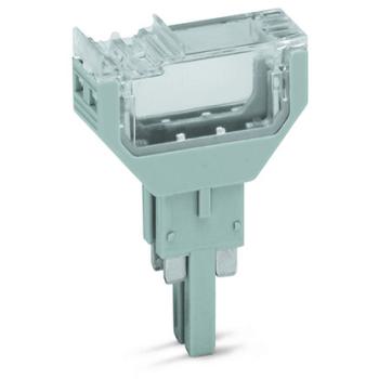  Boitier vide typ 3 l.10.4mm 4p 