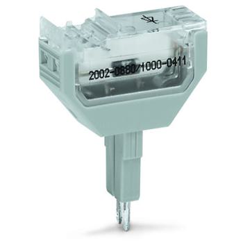  TOPJOB'S Module à diode / 1N 