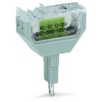  TOPJOB'S Module  LED / 12-3 