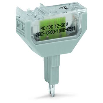  TOPJOB'S Module  LED / 12-3 