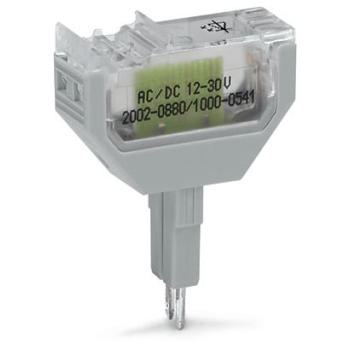  TOPJOB'S Module  LED / 30-6 